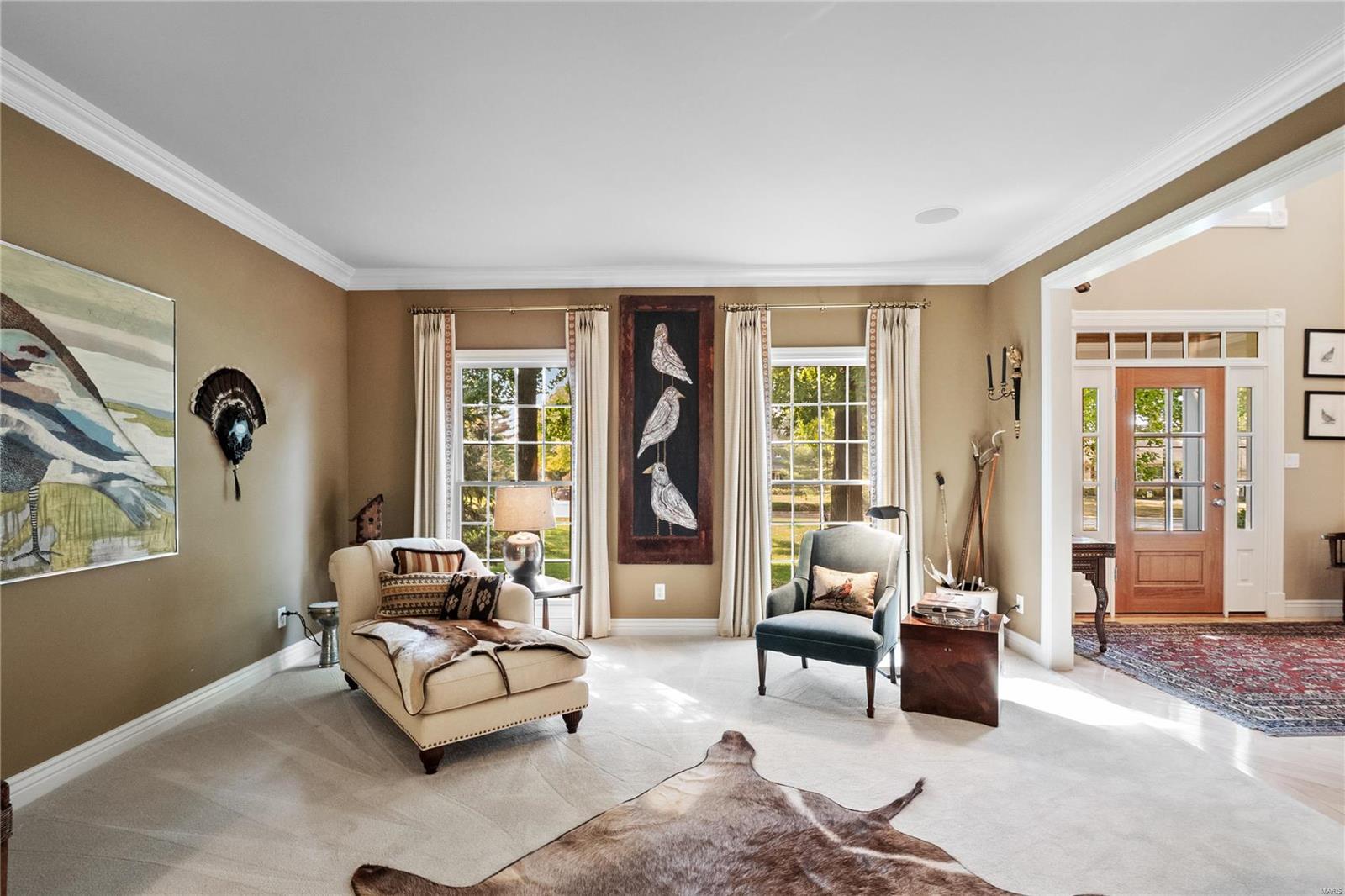 9595 Old Bonhomme Road St. Louis, MO 63132 - Photo 6 of 54