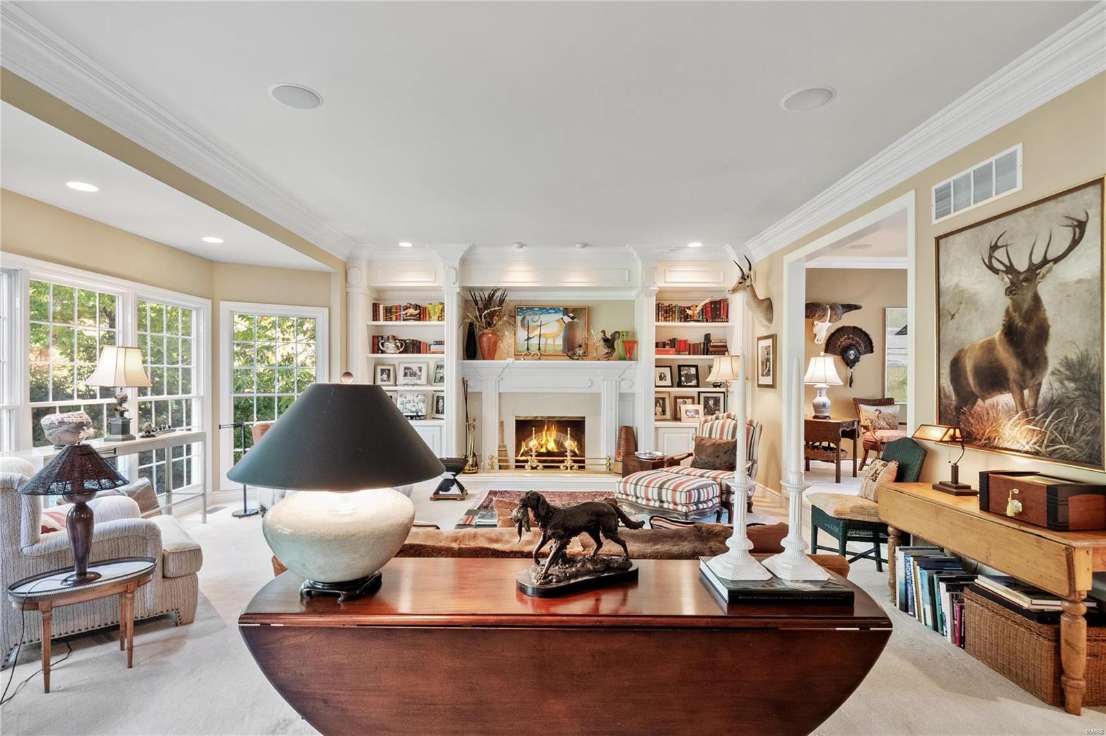 9595 Old Bonhomme Road St. Louis, MO 63132 - Photo 7 of 54