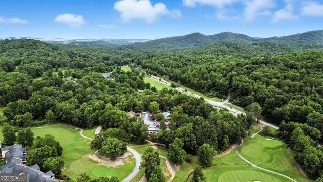 $199,900 | 251 Shakespeare Drive, Unit 321, Clayton, GA 30525