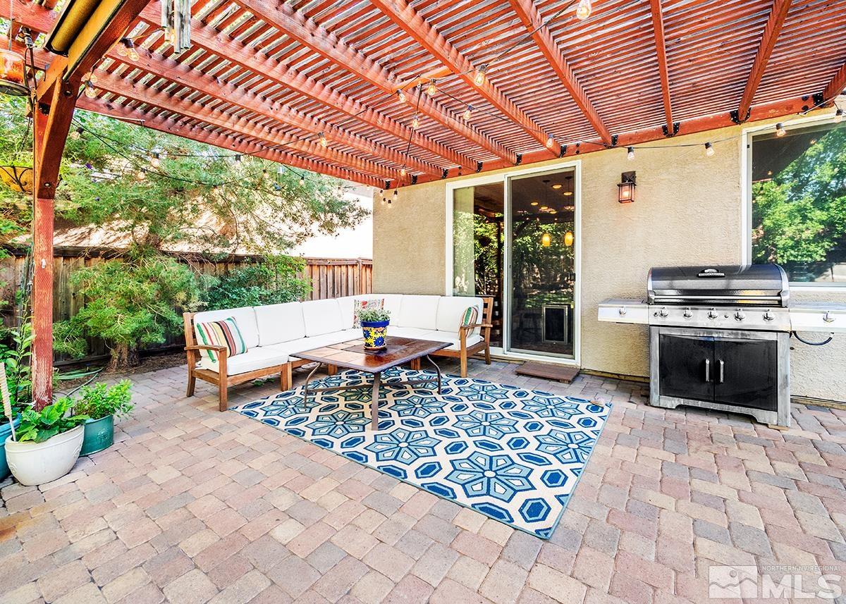 11275 Parma Way Reno, NV 89521 - Photo 21 of 35 Photo 21