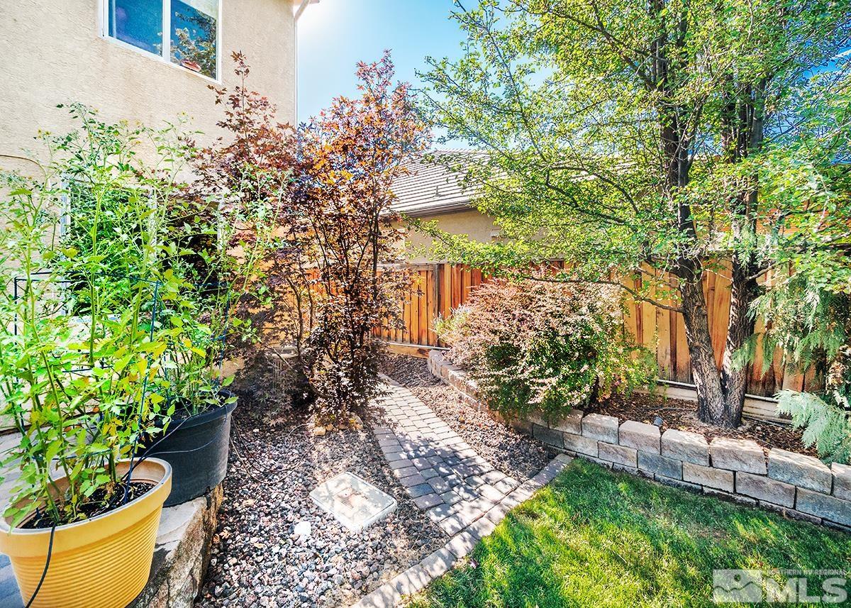 11275 Parma Way Reno, NV 89521 - Photo 23 of 35 Photo 23