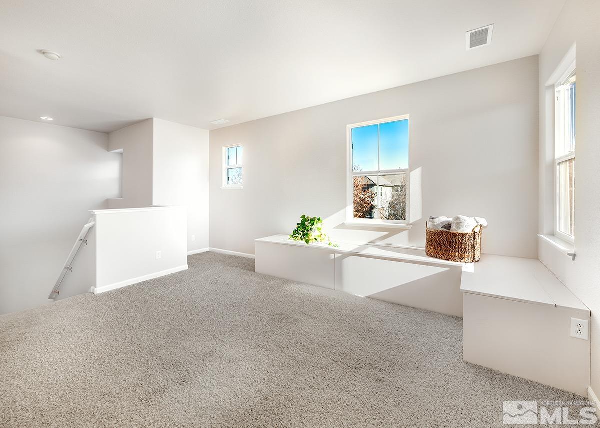 11275 Parma Way Reno, NV 89521 - Photo 26 of 35 Photo 26