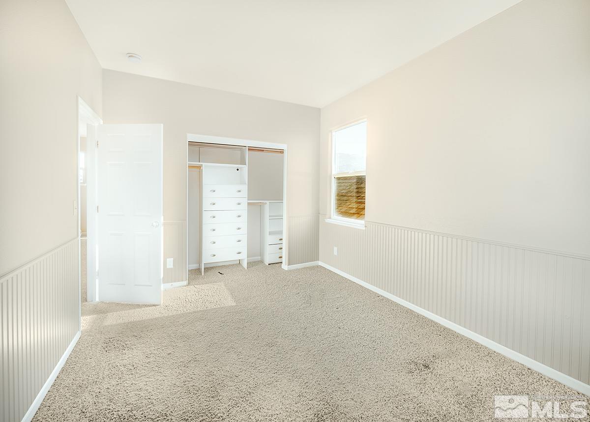 11275 Parma Way Reno, NV 89521 - Photo 28 of 35 Photo 28