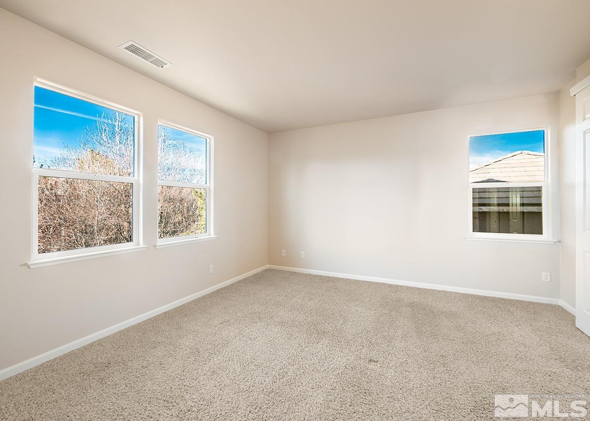 11275 Parma Way Reno, NV 89521 - Photo 30 of 35 Photo 30