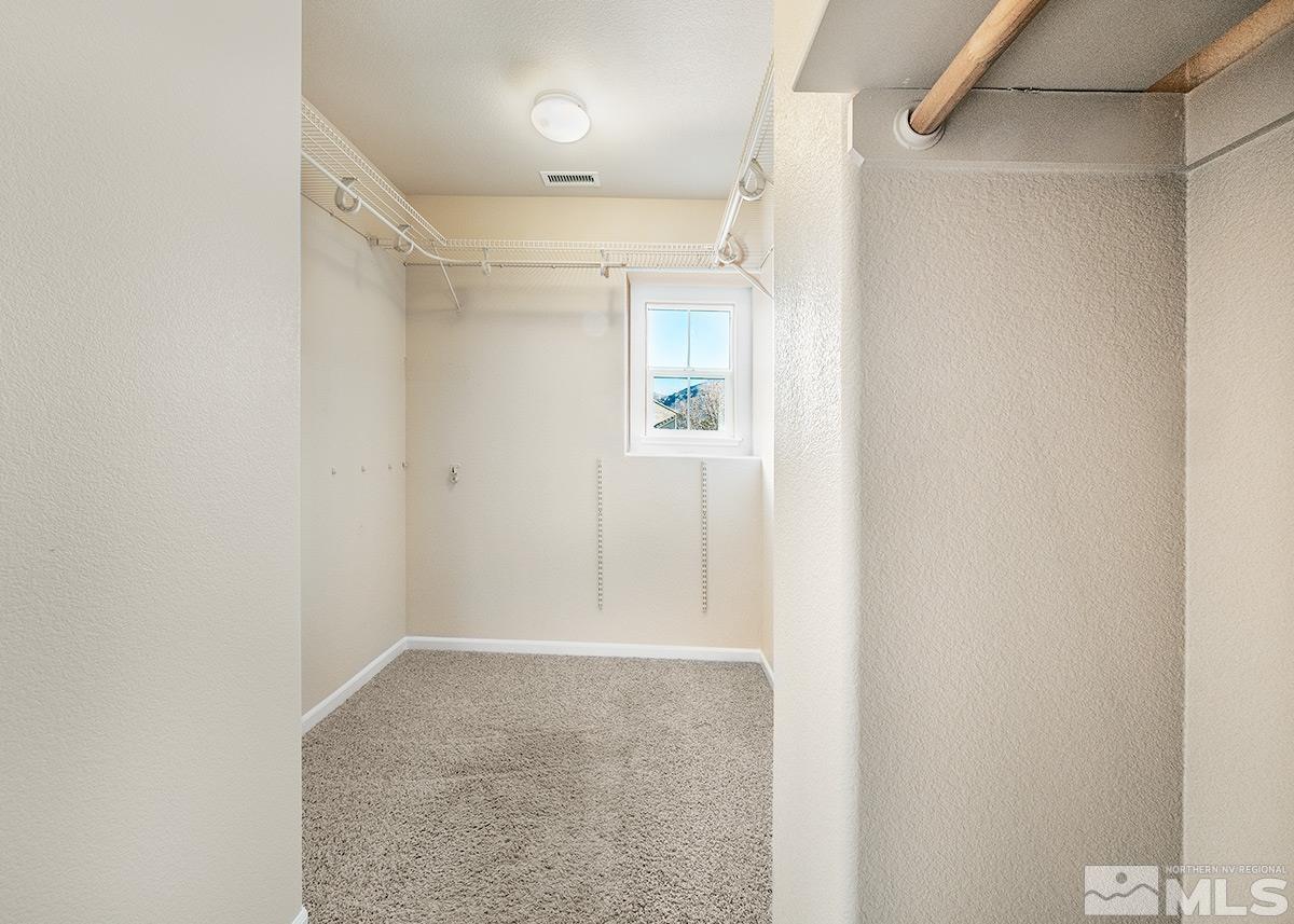 11275 Parma Way Reno, NV 89521 - Photo 32 of 35 Photo 32