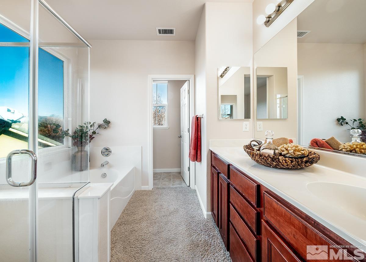 11275 Parma Way Reno, NV 89521 - Photo 33 of 35 Photo 33