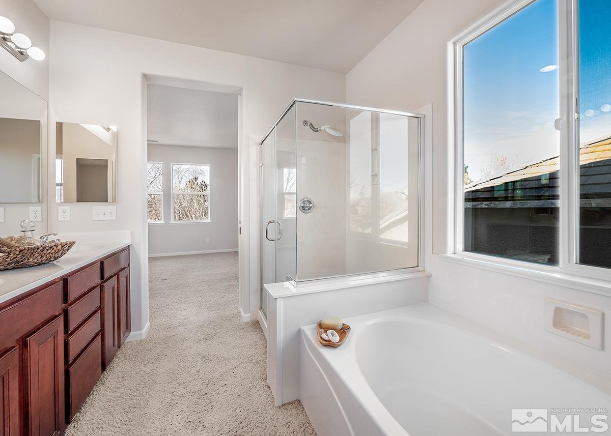 11275 Parma Way Reno, NV 89521 - Photo 34 of 35 Photo 34