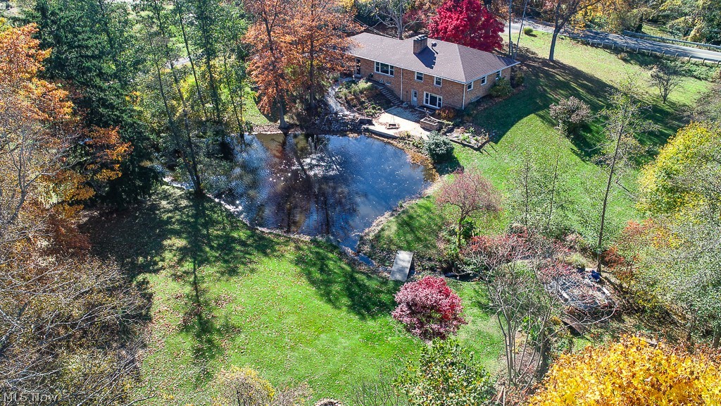 4705 Lane Road Perry, OH 44081 - Photo 13 of 17