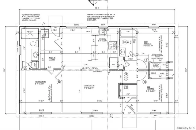 $589,000 | Lot # 23 Fran's Way, Rocky Point, NY 11778