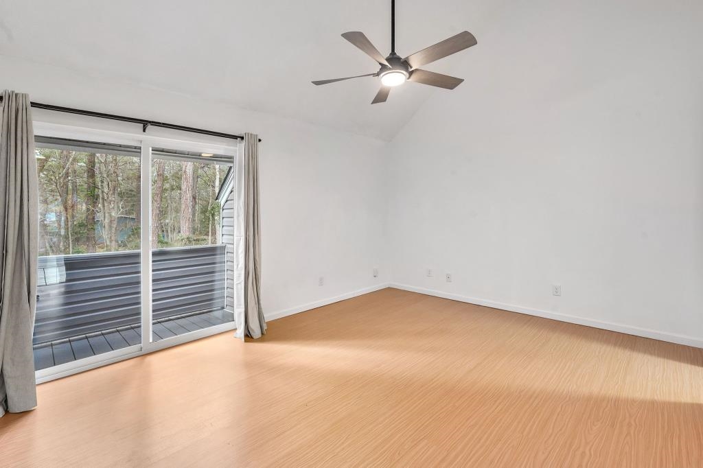 421 Cambridge Circle, Unit F5 Murrells Inlet, SC 29576 - Photo 11 of 36