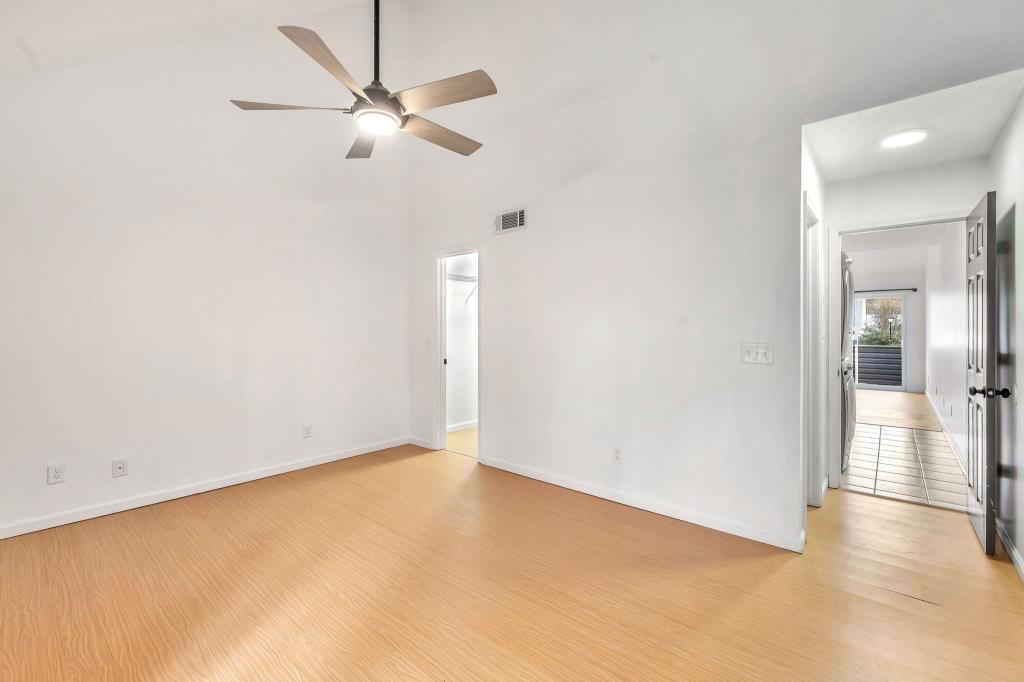 421 Cambridge Circle, Unit F5 Murrells Inlet, SC 29576 - Photo 12 of 36