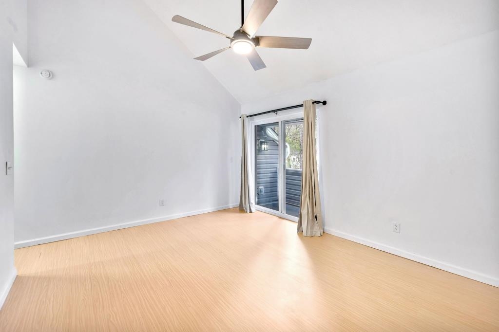 421 Cambridge Circle, Unit F5 Murrells Inlet, SC 29576 - Photo 14 of 36