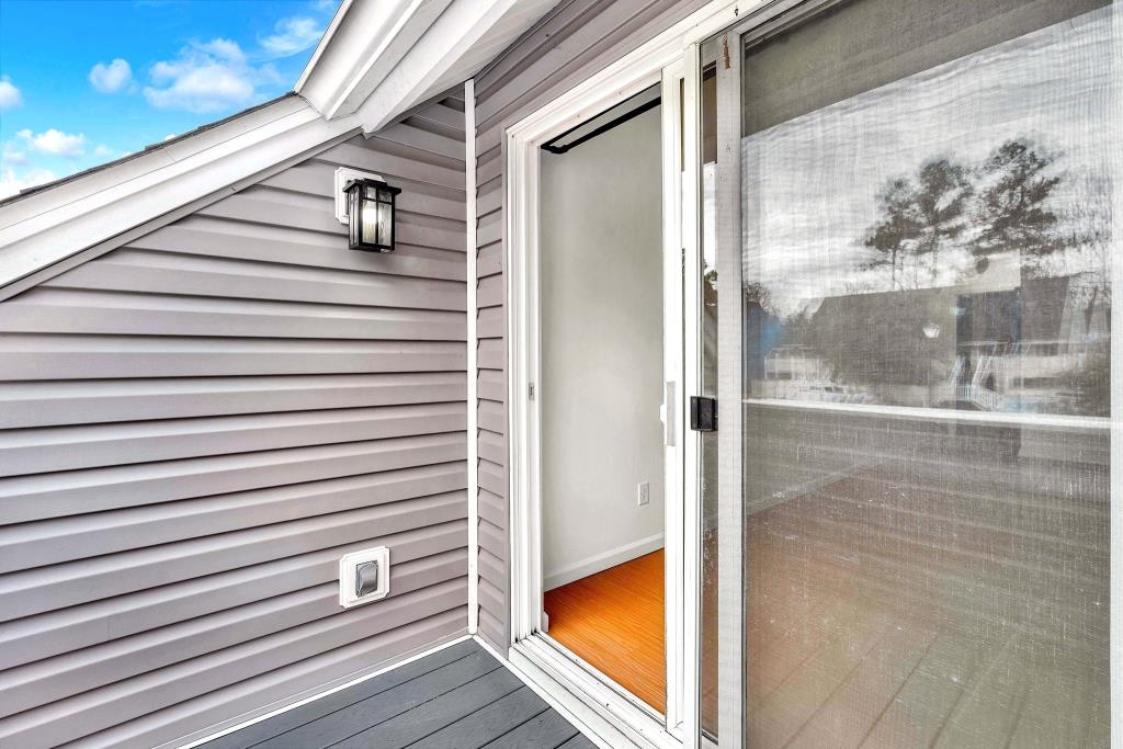 421 Cambridge Circle, Unit F5 Murrells Inlet, SC 29576 - Photo 17 of 36