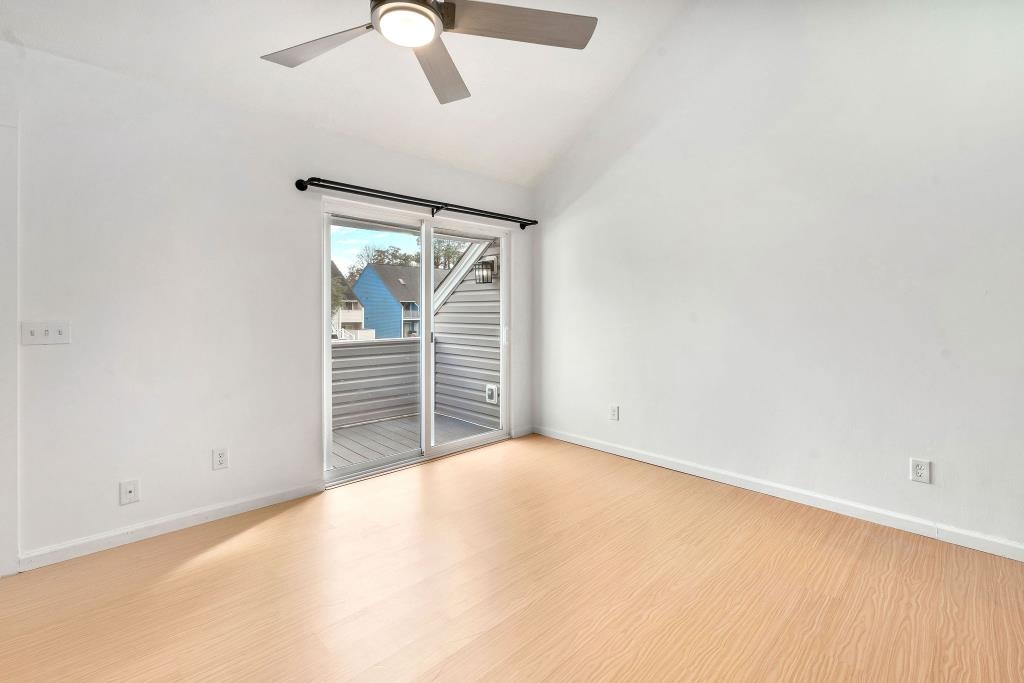 421 Cambridge Circle, Unit F5 Murrells Inlet, SC 29576 - Photo 18 of 36