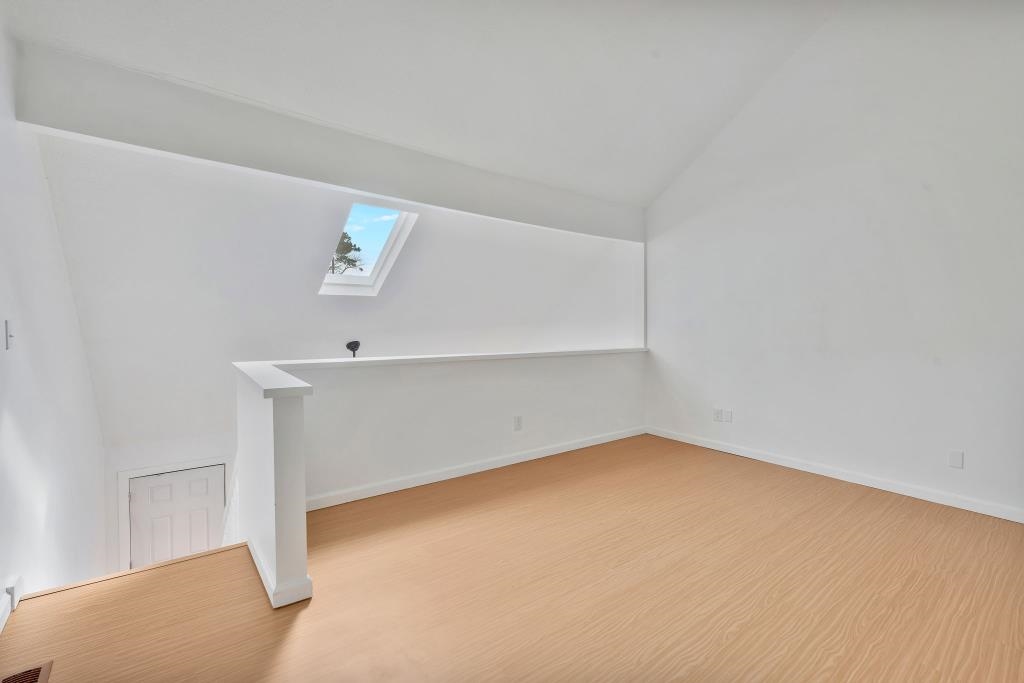 421 Cambridge Circle, Unit F5 Murrells Inlet, SC 29576 - Photo 19 of 36