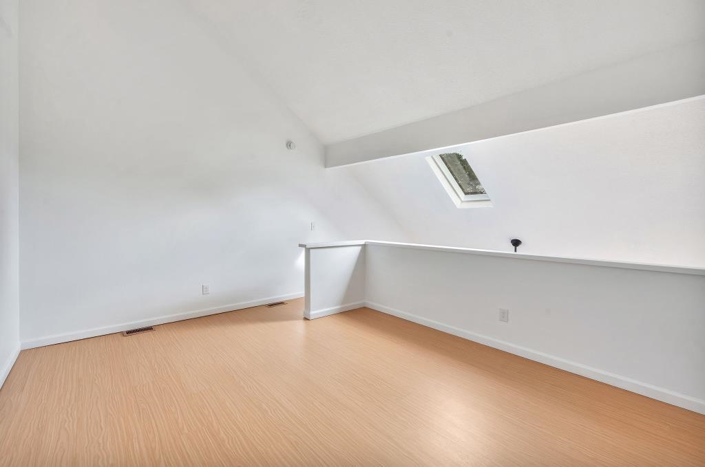 421 Cambridge Circle, Unit F5 Murrells Inlet, SC 29576 - Photo 20 of 36