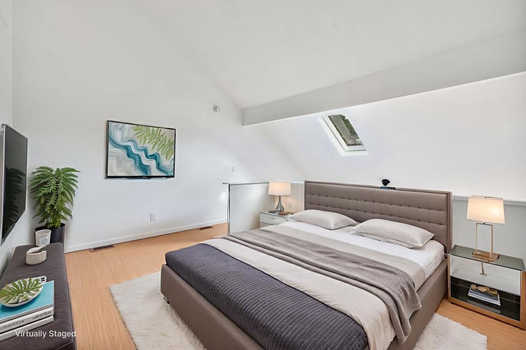 421 Cambridge Circle, Unit F5 Murrells Inlet, SC 29576 - Photo 21 of 36