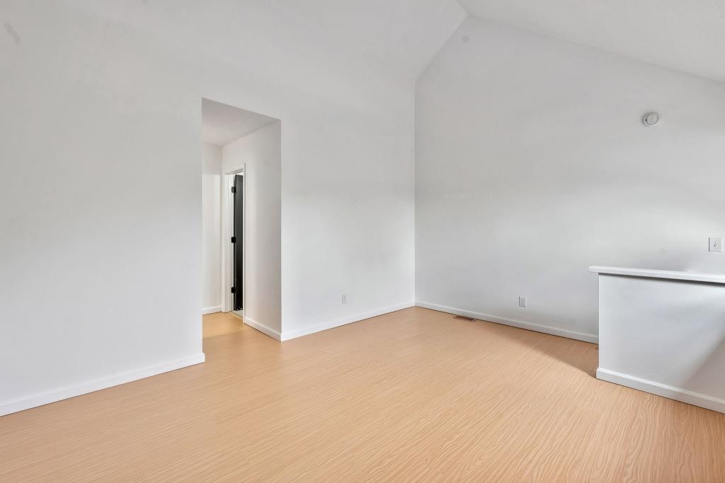 421 Cambridge Circle, Unit F5 Murrells Inlet, SC 29576 - Photo 22 of 36