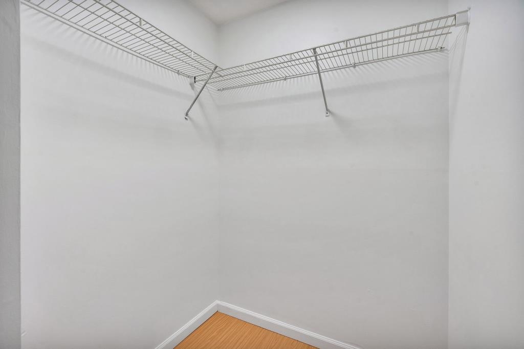 421 Cambridge Circle, Unit F5 Murrells Inlet, SC 29576 - Photo 23 of 36