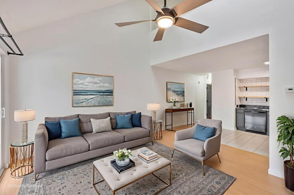 421 Cambridge Circle, Unit F5 Murrells Inlet, SC 29576 - Photo 29 of 36