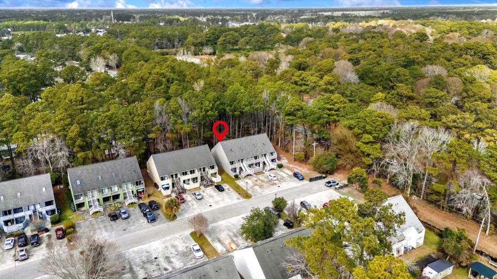 421 Cambridge Circle, Unit F5 Murrells Inlet, SC 29576 - Photo 5 of 36