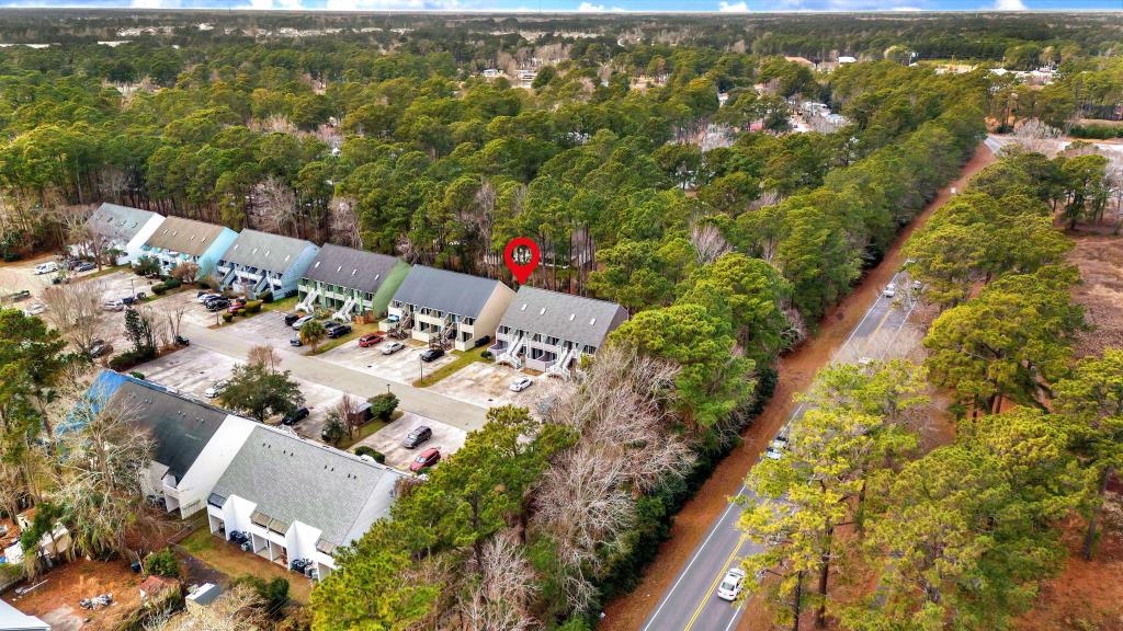 421 Cambridge Circle, Unit F5 Murrells Inlet, SC 29576 - Photo 6 of 36