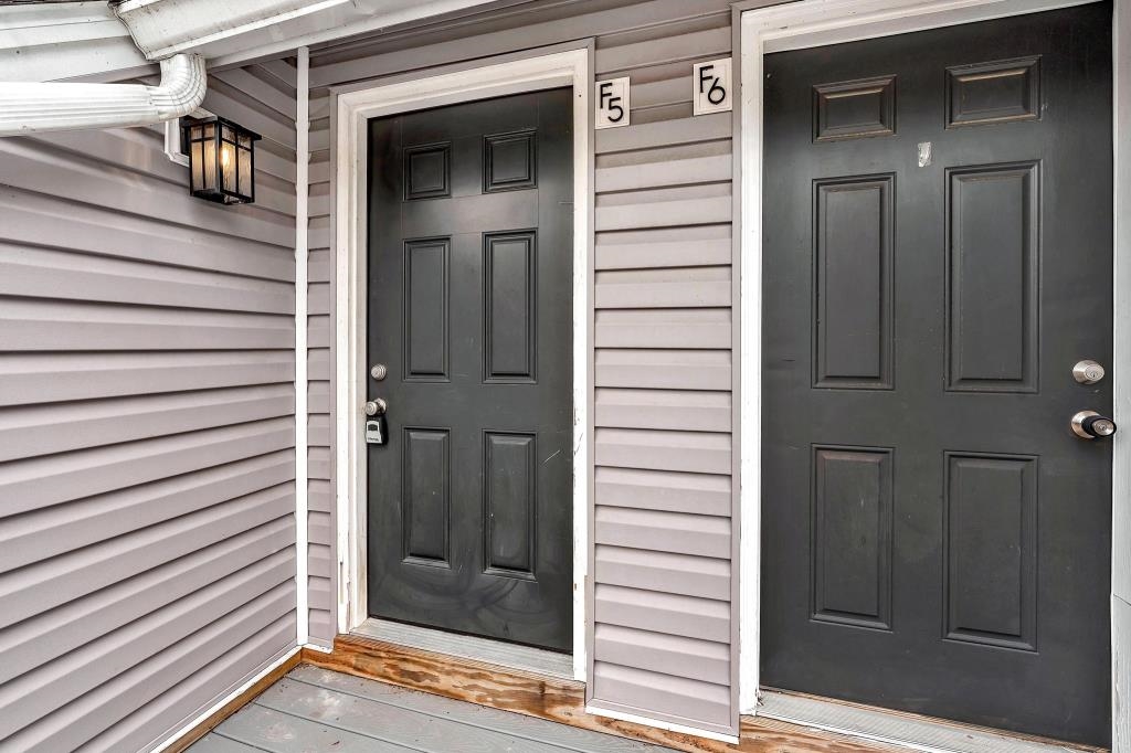 421 Cambridge Circle, Unit F5 Murrells Inlet, SC 29576 - Photo 7 of 36