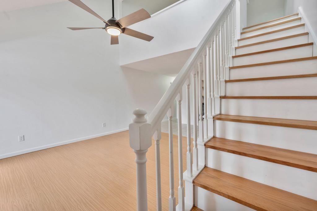 421 Cambridge Circle, Unit F5 Murrells Inlet, SC 29576 - Photo 8 of 36