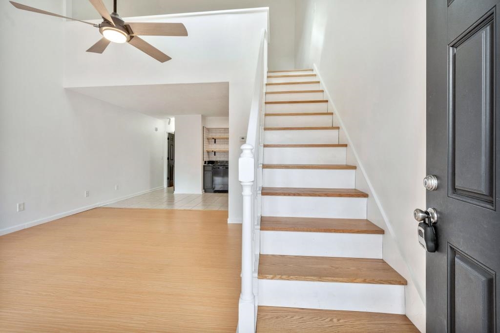 421 Cambridge Circle, Unit F5 Murrells Inlet, SC 29576 - Photo 9 of 36