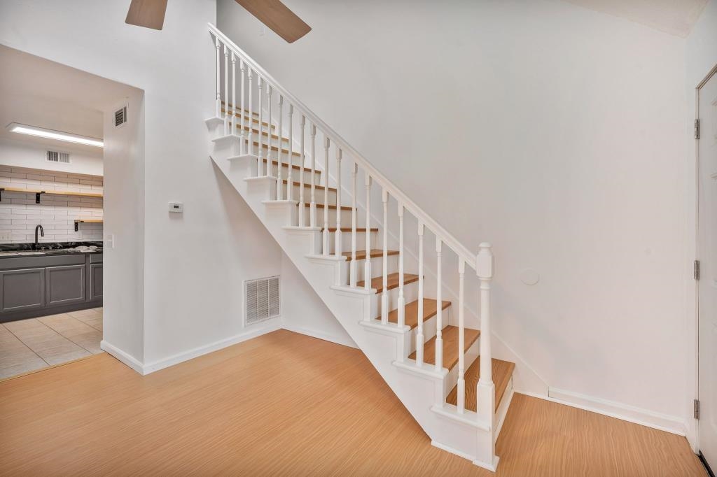 421 Cambridge Circle, Unit F5 Murrells Inlet, SC 29576 - Photo 10 of 36