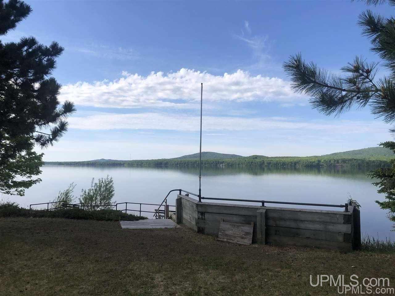 3769 Co Road Big Bay, MI 49808 - Photo 8 of 25