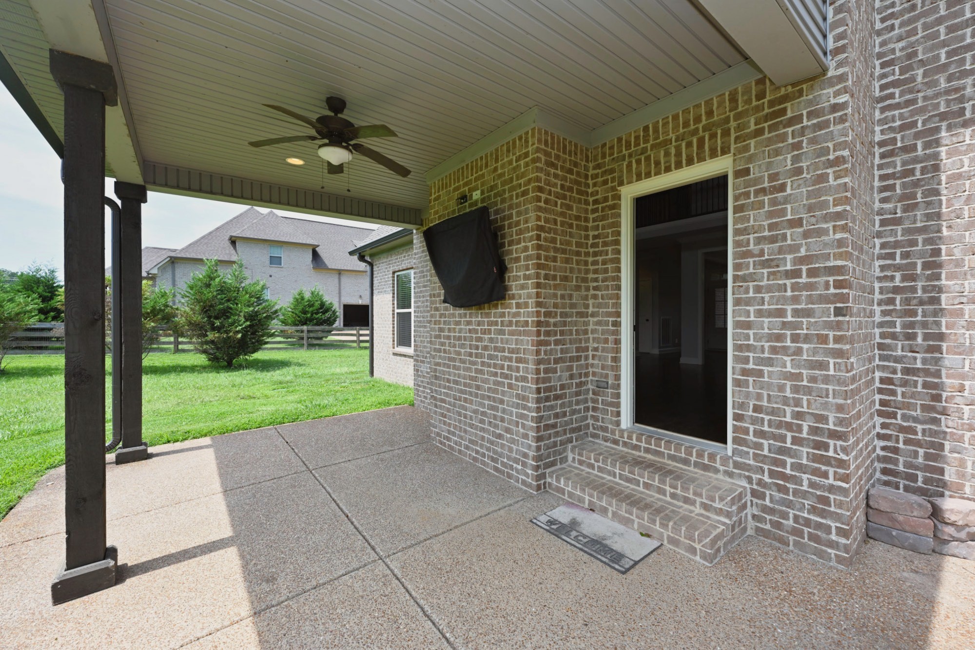 80 Cherokee Dock Road Lebanon, TN 37087 - Photo 47 of 59 Gallery Image 47