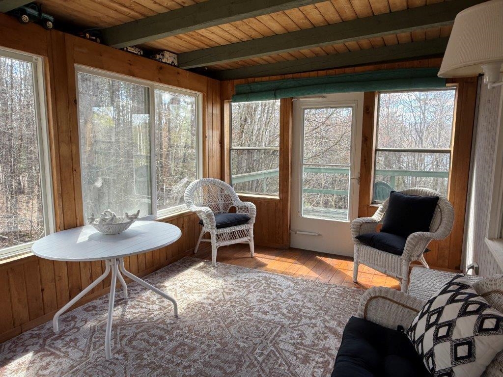 33 Kolbe Lane Enfield, NH 03748 - Photo 11 of 54