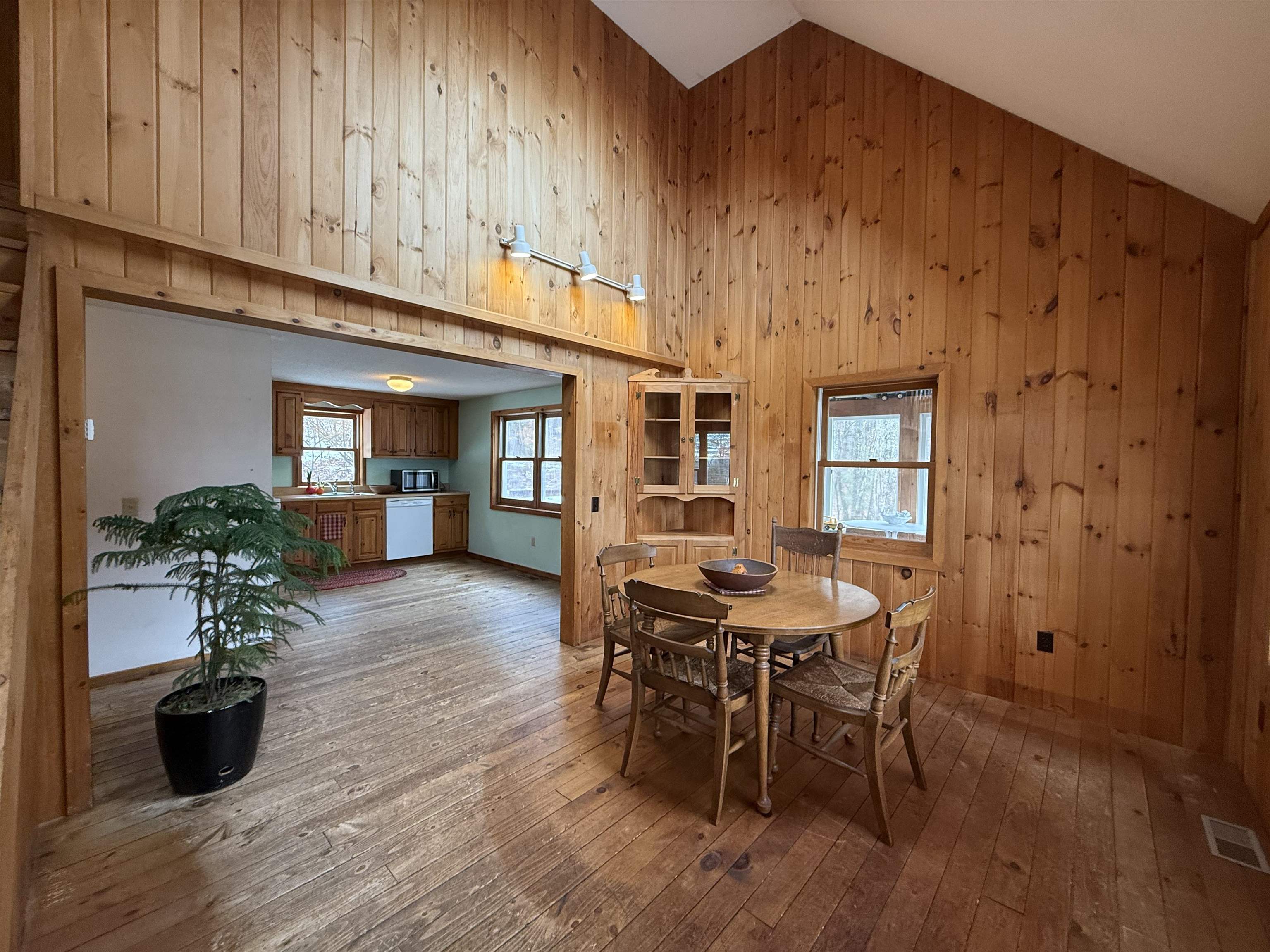33 Kolbe Lane Enfield, NH 03748 - Photo 13 of 54