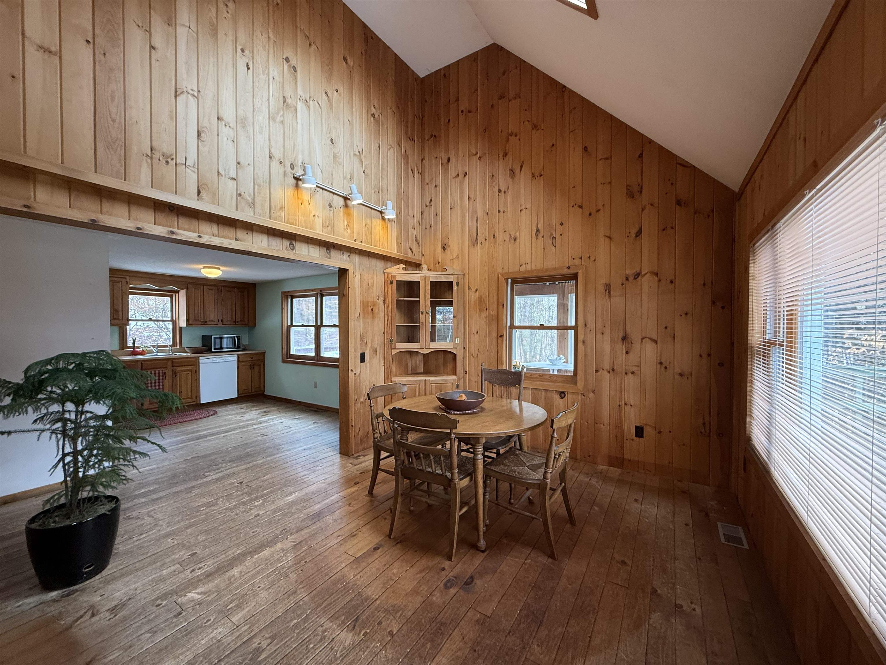 33 Kolbe Lane Enfield, NH 03748 - Photo 14 of 54