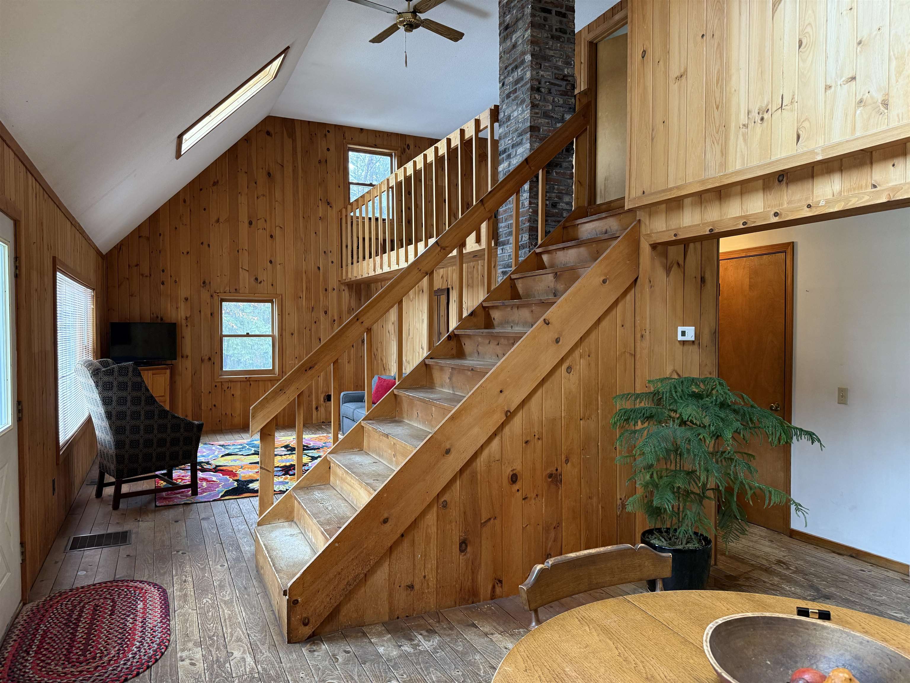 33 Kolbe Lane Enfield, NH 03748 - Photo 15 of 54