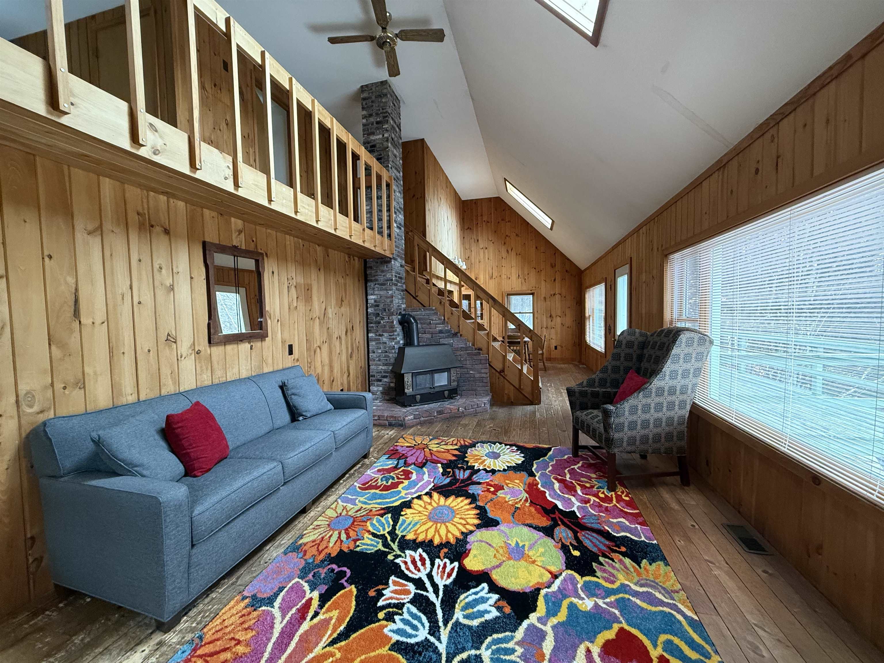 33 Kolbe Lane Enfield, NH 03748 - Photo 16 of 54