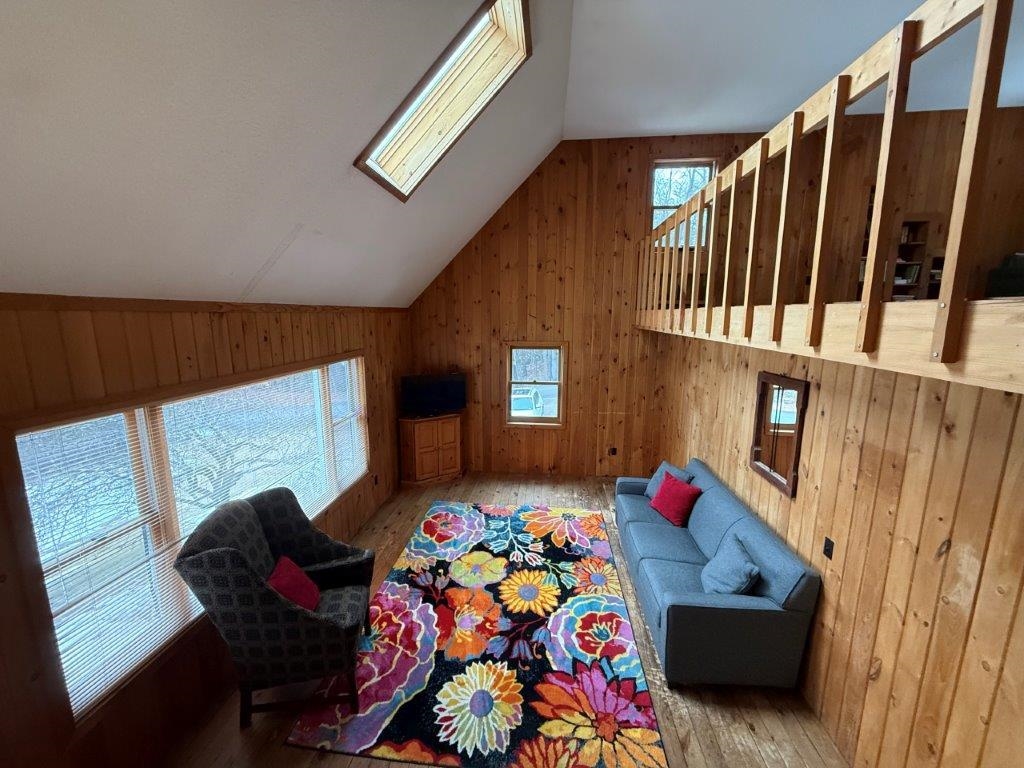 33 Kolbe Lane Enfield, NH 03748 - Photo 19 of 54