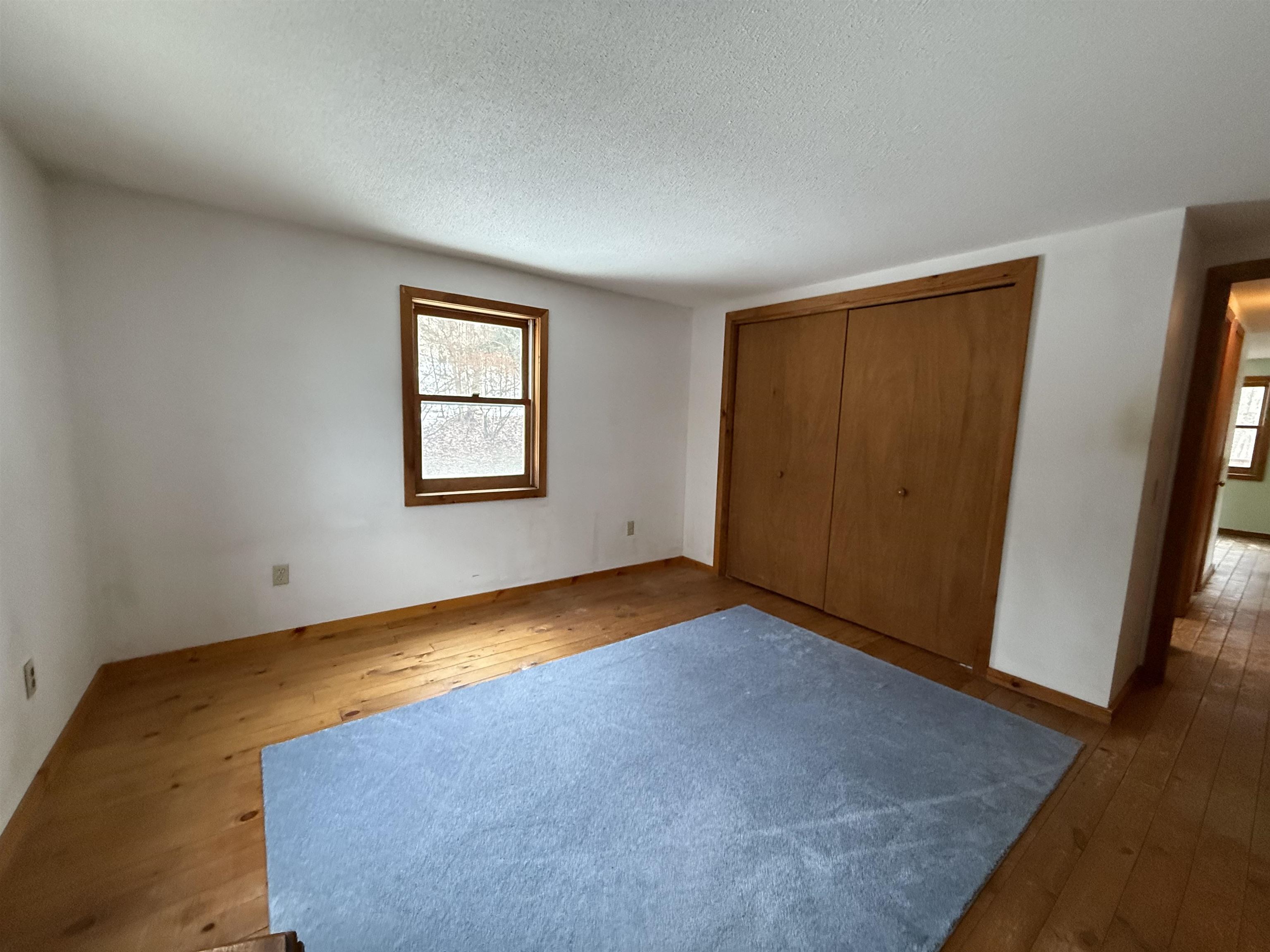 33 Kolbe Lane Enfield, NH 03748 - Photo 20 of 54