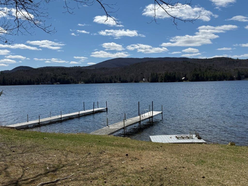33 Kolbe Lane Enfield, NH 03748 - Photo 2 of 54