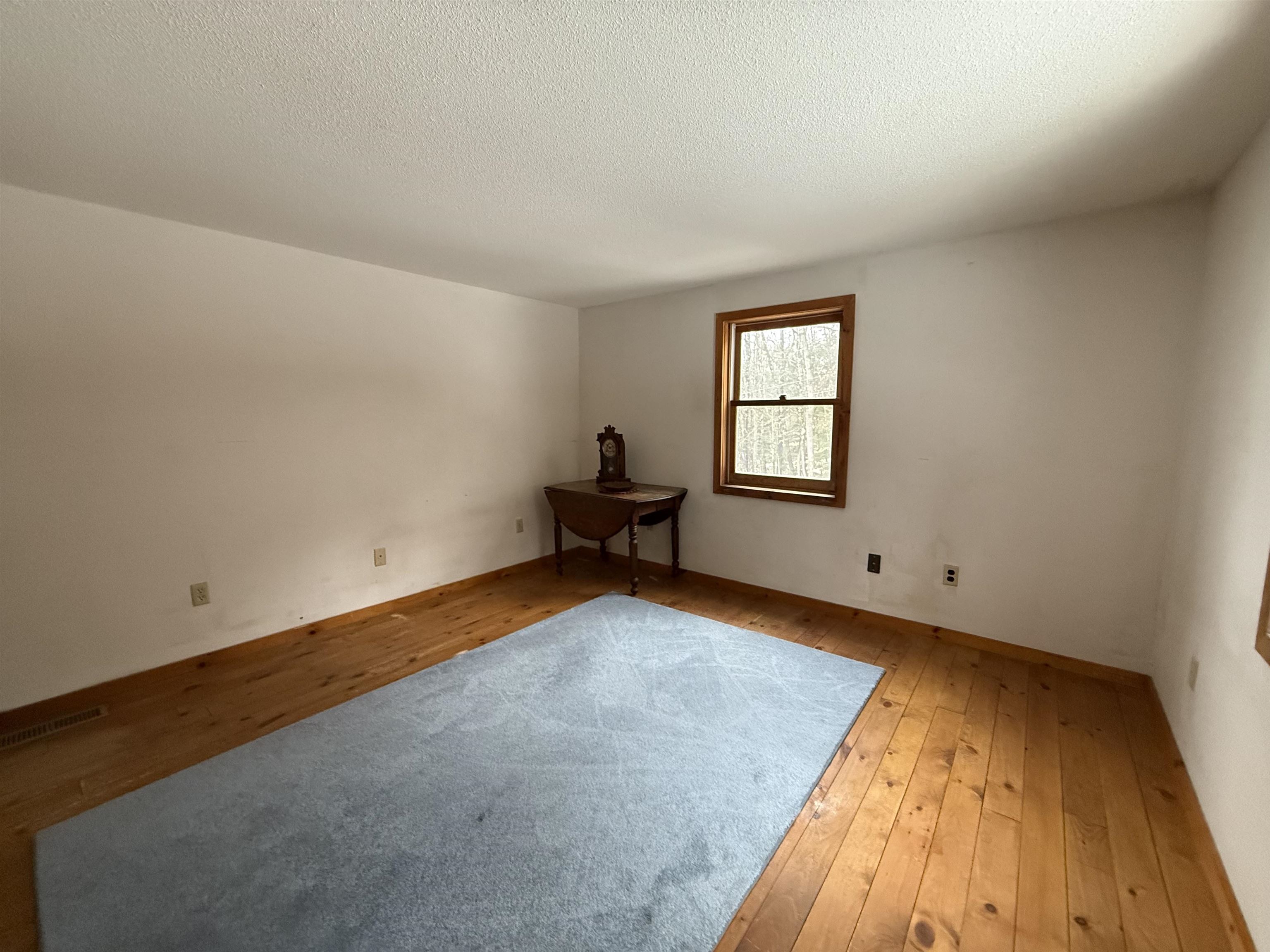 33 Kolbe Lane Enfield, NH 03748 - Photo 21 of 54