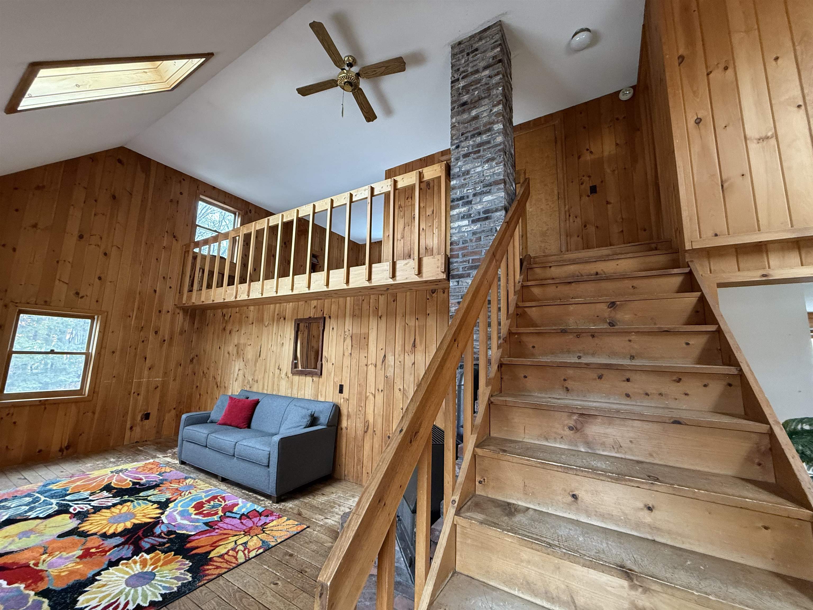 33 Kolbe Lane Enfield, NH 03748 - Photo 25 of 54
