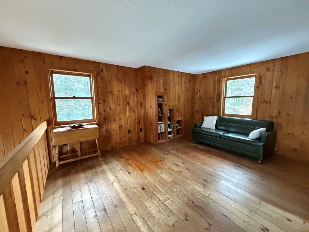 33 Kolbe Lane Enfield, NH 03748 - Photo 26 of 54