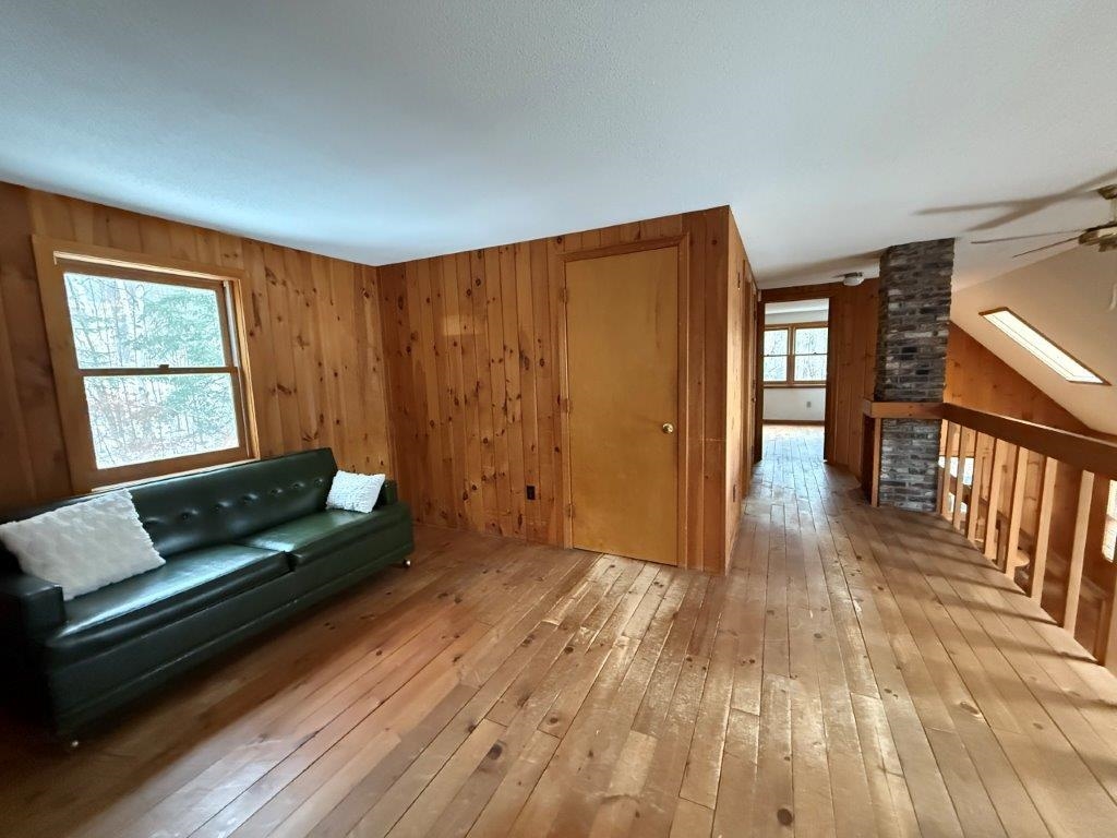 33 Kolbe Lane Enfield, NH 03748 - Photo 27 of 54