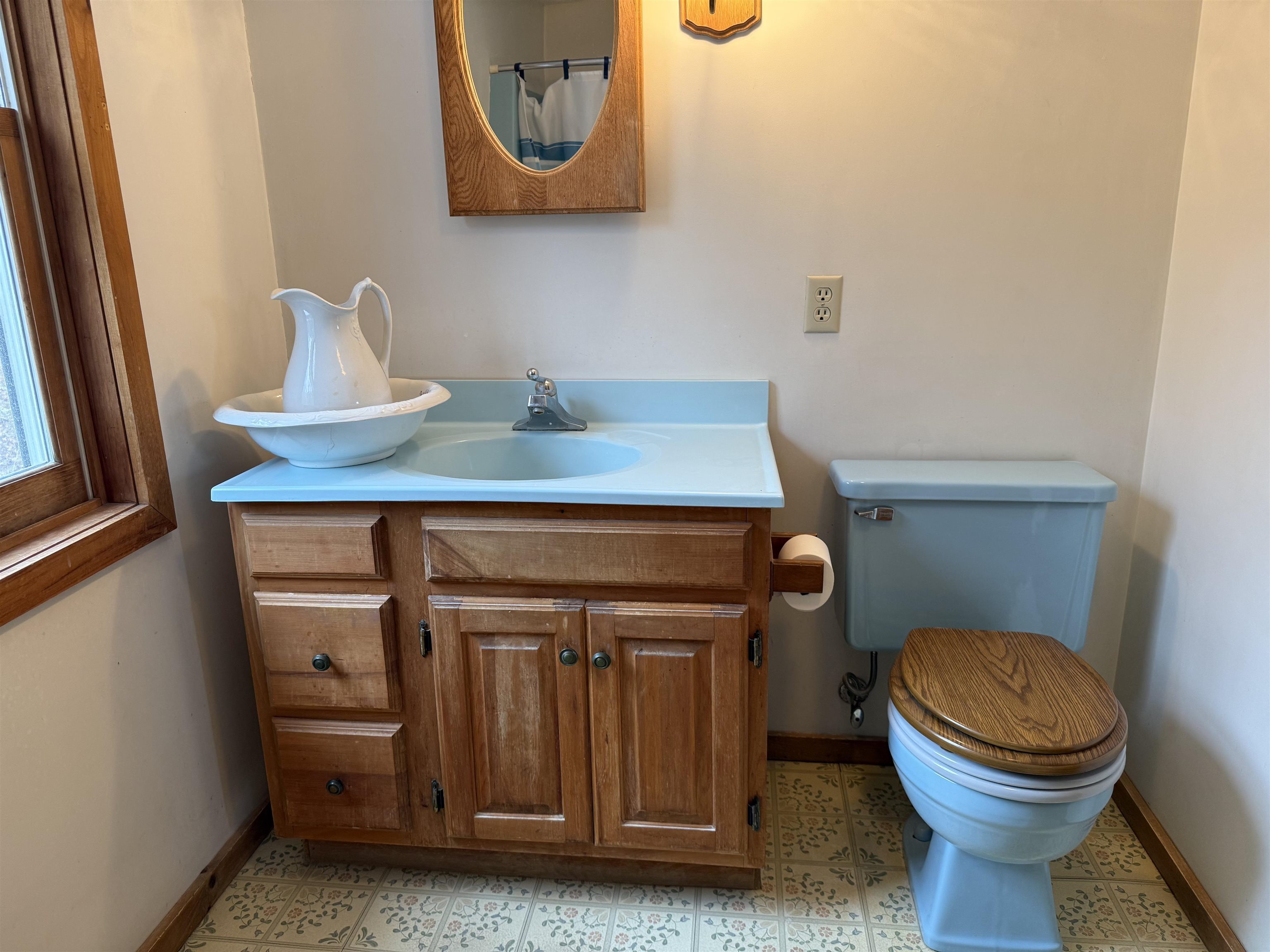33 Kolbe Lane Enfield, NH 03748 - Photo 28 of 54