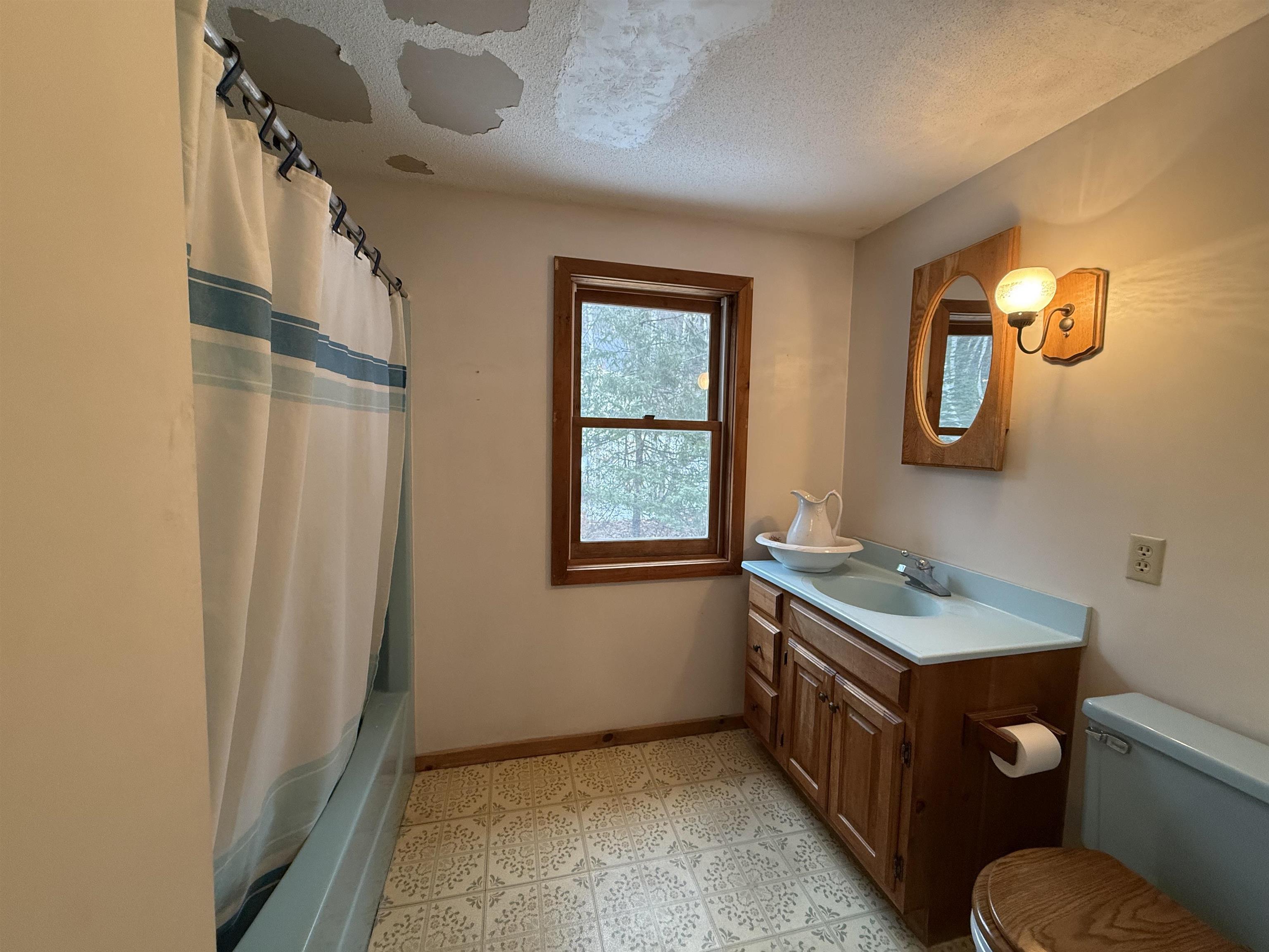 33 Kolbe Lane Enfield, NH 03748 - Photo 29 of 54
