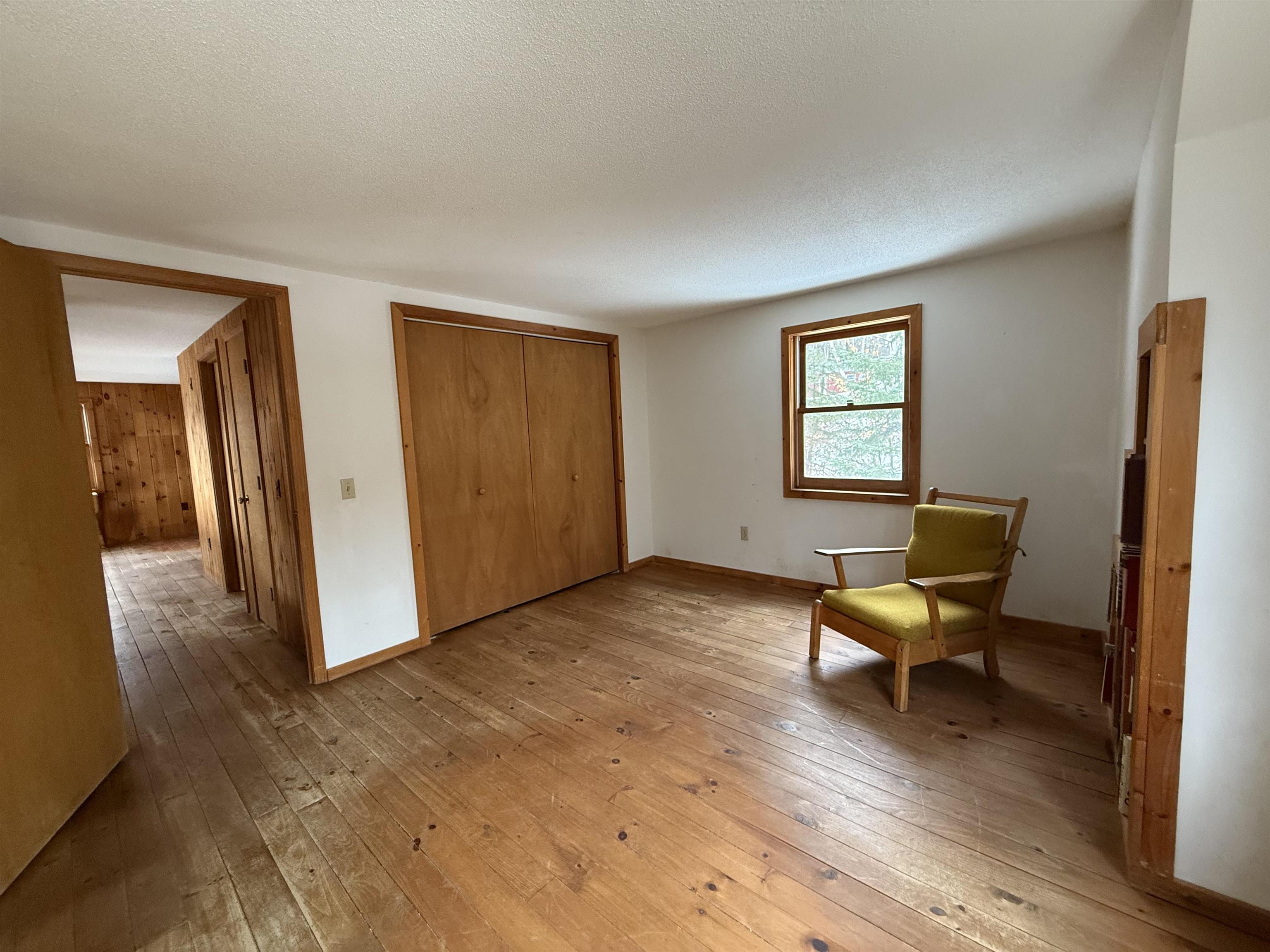 33 Kolbe Lane Enfield, NH 03748 - Photo 30 of 54