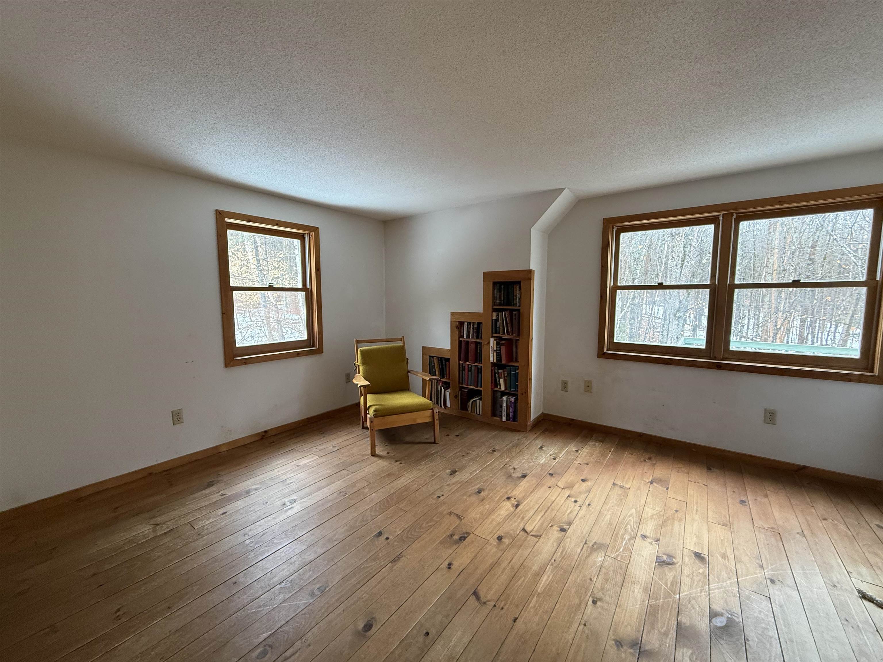 33 Kolbe Lane Enfield, NH 03748 - Photo 31 of 54