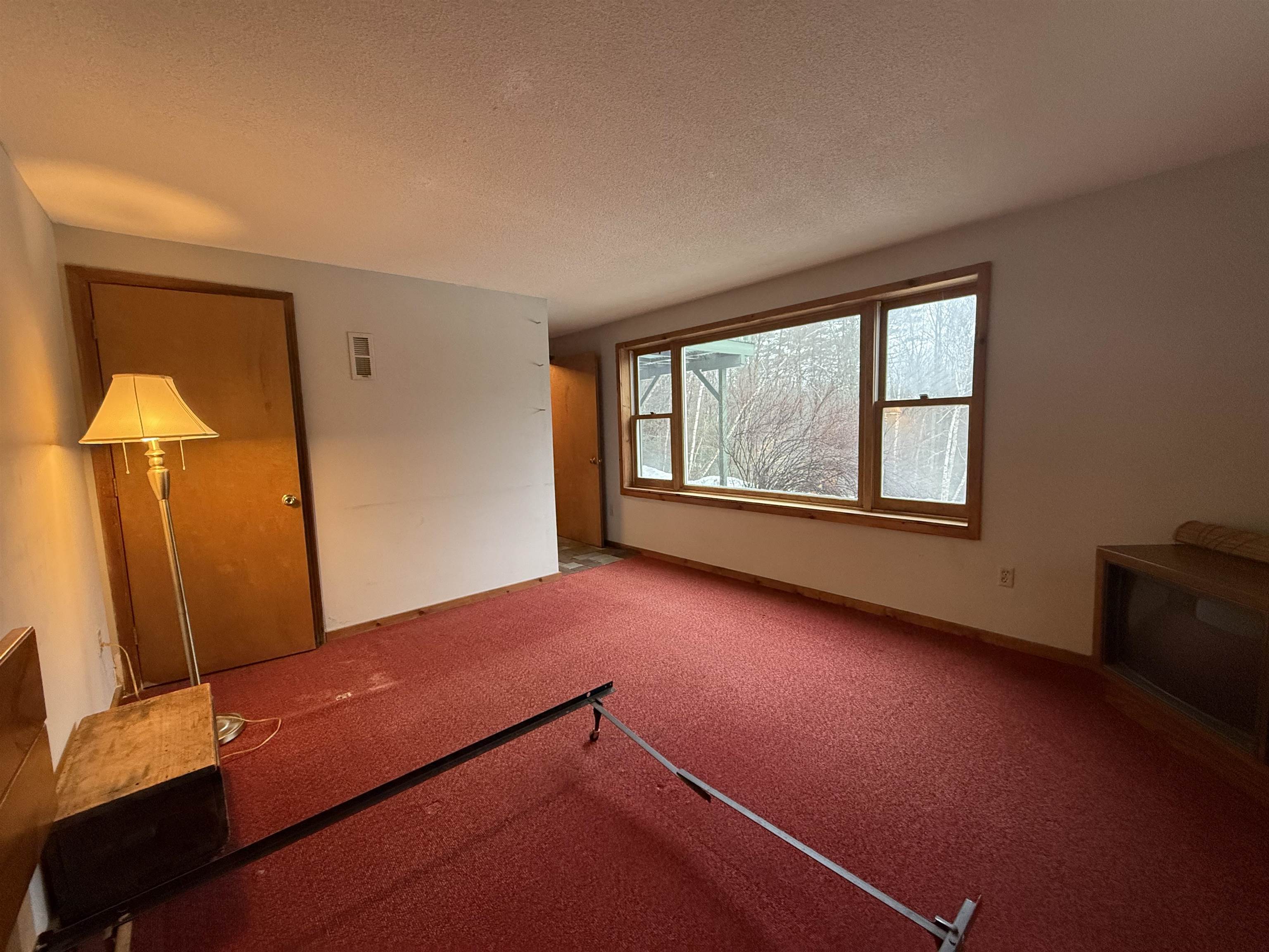 33 Kolbe Lane Enfield, NH 03748 - Photo 34 of 54