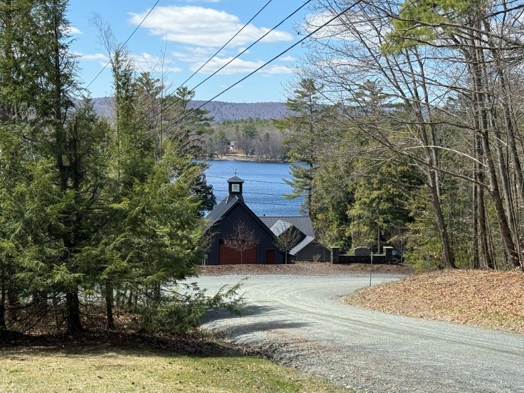 33 Kolbe Lane Enfield, NH 03748 - Photo 42 of 54